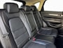 Mazda CX-5 2.0 e-SkyActiv-G M Hybrid 165 Exclusive-Line ✅ ACC ✅ 360 ✅ Stoelkoeling ✅ Leder