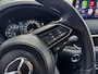 Mazda CX-5 2.0 e-SkyActiv-G M Hybrid 165 Exclusive-Line ✅ ACC ✅ 360 ✅ Stoelkoeling ✅ Leder