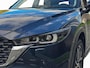 Mazda CX-5 2.0 e-SkyActiv-G M Hybrid 165 Exclusive-Line ✅ ACC ✅ 360 ✅ Stoelkoeling ✅ Leder