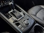 Mazda CX-5 2.0 e-SkyActiv-G M Hybrid 165 Exclusive-Line ✅ ACC ✅ 360 ✅ Stoelkoeling ✅ Leder