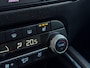 Mazda CX-5 2.0 e-SkyActiv-G M Hybrid 165 Exclusive-Line ✅ ACC ✅ 360 ✅ Stoelkoeling ✅ Leder