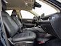 Mazda CX-5 2.0 e-SkyActiv-G M Hybrid 165 Exclusive-Line ✅ ACC ✅ 360 ✅ Stoelkoeling ✅ Leder