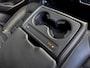 Mazda CX-5 2.0 e-SkyActiv-G M Hybrid 165 Exclusive-Line ✅ ACC ✅ 360 ✅ Stoelkoeling ✅ Leder
