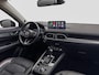 Mazda CX-5 2.0 e-SkyActiv-G M Hybrid 165 Exclusive-Line ✅ ACC ✅ 360 ✅ Stoelkoeling ✅ Leder