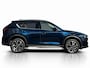 Mazda CX-5 2.0 e-SkyActiv-G M Hybrid 165 Exclusive-Line ✅ ACC ✅ 360 ✅ Stoelkoeling ✅ Leder