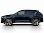 Mazda CX-5 2.0 e-SkyActiv-G M Hybrid 165 Exclusive-Line ✅ ACC ✅ 360 ✅ Stoelkoeling ✅ Leder