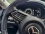 Mazda CX-5 2.0 e-SkyActiv-G M Hybrid 165 Exclusive-Line ✅ ACC ✅ 360 ✅ Stoelkoeling ✅ Leder