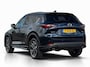 Mazda CX-5 2.0 e-SkyActiv-G M Hybrid 165 Exclusive-Line ✅ ACC ✅ 360 ✅ Stoelkoeling ✅ Leder
