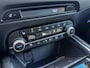 Mazda CX-5 2.0 e-SkyActiv-G M Hybrid 165 Exclusive-Line ✅ ACC ✅ 360 ✅ Stoelkoeling ✅ Leder
