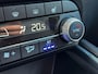 Mazda CX-5 2.0 e-SkyActiv-G M Hybrid 165 Exclusive-Line ✅ ACC ✅ 360 ✅ Stoelkoeling ✅ Leder