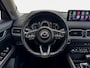 Mazda CX-5 2.0 e-SkyActiv-G M Hybrid 165 Exclusive-Line ✅ ACC ✅ 360 ✅ Stoelkoeling ✅ Leder