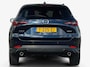 Mazda CX-5 2.0 e-SkyActiv-G M Hybrid 165 Exclusive-Line ✅ ACC ✅ 360 ✅ Stoelkoeling ✅ Leder