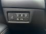Mazda CX-5 2.0 e-SkyActiv-G M Hybrid 165 Exclusive-Line ✅ ACC ✅ 360 ✅ Stoelkoeling ✅ Leder