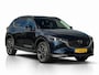 Mazda CX-5 2.0 e-SkyActiv-G M Hybrid 165 Exclusive-Line ✅ ACC ✅ 360 ✅ Stoelkoeling ✅ Leder