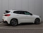 BMW X2 M35i High Executive | 19" | Pano | Head-up | H&K | ACC | Trekhaak