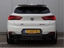 BMW X2 M35i High Executive | 19" | Pano | Head-up | H&K | ACC | Trekhaak