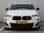 BMW X2 M35i High Executive | 19" | Pano | Head-up | H&K | ACC | Trekhaak