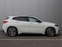 BMW X2 M35i High Executive | 19" | Pano | Head-up | H&K | ACC | Trekhaak