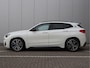 BMW X2 M35i High Executive | 19" | Pano | Head-up | H&K | ACC | Trekhaak