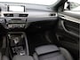 BMW X2 M35i High Executive | 19" | Pano | Head-up | H&K | ACC | Trekhaak