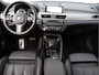 BMW X2 M35i High Executive | 19" | Pano | Head-up | H&K | ACC | Trekhaak