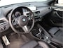 BMW X2 M35i High Executive | 19" | Pano | Head-up | H&K | ACC | Trekhaak