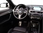 BMW X2 M35i High Executive | 19" | Pano | Head-up | H&K | ACC | Trekhaak
