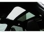 Ford Kuga 2.5 PHEV ST-Line X PANO, HUD, AGR, MEMORY, 360° CAMERA, WINTER PACK, ADAPT. CRUISE, CLIMA, NAVI, PDC V&A, APPLE CARPLAY/ANDROID AUTO, BLIS, KEYLESS, B&O, ELEKT. ACHTERKLEP, ELEKT. STOELEN, 8.281KM