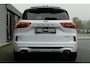 Ford Kuga 2.5 PHEV ST-Line X PANO, HUD, AGR, MEMORY, 360° CAMERA, WINTER PACK, ADAPT. CRUISE, CLIMA, NAVI, PDC V&A, APPLE CARPLAY/ANDROID AUTO, BLIS, KEYLESS, B&O, ELEKT. ACHTERKLEP, ELEKT. STOELEN, 8.281KM