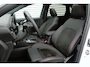 Ford Kuga 2.5 PHEV ST-Line X PANO, HUD, AGR, MEMORY, 360° CAMERA, WINTER PACK, ADAPT. CRUISE, CLIMA, NAVI, PDC V&A, APPLE CARPLAY/ANDROID AUTO, BLIS, KEYLESS, B&O, ELEKT. ACHTERKLEP, ELEKT. STOELEN, 8.281KM