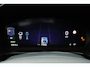 Ford Kuga 2.5 PHEV ST-Line X PANO, HUD, AGR, MEMORY, 360° CAMERA, WINTER PACK, ADAPT. CRUISE, CLIMA, NAVI, PDC V&A, APPLE CARPLAY/ANDROID AUTO, BLIS, KEYLESS, B&O, ELEKT. ACHTERKLEP, ELEKT. STOELEN, 8.281KM