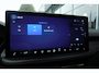 Ford Kuga 2.5 PHEV ST-Line X PANO, HUD, AGR, MEMORY, 360° CAMERA, WINTER PACK, ADAPT. CRUISE, CLIMA, NAVI, PDC V&A, APPLE CARPLAY/ANDROID AUTO, BLIS, KEYLESS, B&O, ELEKT. ACHTERKLEP, ELEKT. STOELEN, 8.281KM