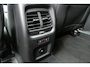 Ford Kuga 2.5 PHEV ST-Line X PANO, HUD, AGR, MEMORY, 360° CAMERA, WINTER PACK, ADAPT. CRUISE, CLIMA, NAVI, PDC V&A, APPLE CARPLAY/ANDROID AUTO, BLIS, KEYLESS, B&O, ELEKT. ACHTERKLEP, ELEKT. STOELEN, 8.281KM