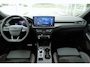 Ford Kuga 2.5 PHEV ST-Line X PANO, HUD, AGR, MEMORY, 360° CAMERA, WINTER PACK, ADAPT. CRUISE, CLIMA, NAVI, PDC V&A, APPLE CARPLAY/ANDROID AUTO, BLIS, KEYLESS, B&O, ELEKT. ACHTERKLEP, ELEKT. STOELEN, 8.281KM