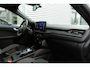 Ford Kuga 2.5 PHEV ST-Line X PANO, HUD, AGR, MEMORY, 360° CAMERA, WINTER PACK, ADAPT. CRUISE, CLIMA, NAVI, PDC V&A, APPLE CARPLAY/ANDROID AUTO, BLIS, KEYLESS, B&O, ELEKT. ACHTERKLEP, ELEKT. STOELEN, 8.281KM