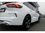Ford Kuga 2.5 PHEV ST-Line X PANO, HUD, AGR, MEMORY, 360° CAMERA, WINTER PACK, ADAPT. CRUISE, CLIMA, NAVI, PDC V&A, APPLE CARPLAY/ANDROID AUTO, BLIS, KEYLESS, B&O, ELEKT. ACHTERKLEP, ELEKT. STOELEN, 8.281KM