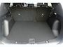 Ford Kuga 2.5 PHEV ST-Line X PANO, HUD, AGR, MEMORY, 360° CAMERA, WINTER PACK, ADAPT. CRUISE, CLIMA, NAVI, PDC V&A, APPLE CARPLAY/ANDROID AUTO, BLIS, KEYLESS, B&O, ELEKT. ACHTERKLEP, ELEKT. STOELEN, 8.281KM