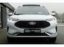 Ford Kuga 2.5 PHEV ST-Line X PANO, HUD, AGR, MEMORY, 360° CAMERA, WINTER PACK, ADAPT. CRUISE, CLIMA, NAVI, PDC V&A, APPLE CARPLAY/ANDROID AUTO, BLIS, KEYLESS, B&O, ELEKT. ACHTERKLEP, ELEKT. STOELEN, 8.281KM