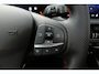 Ford Kuga 2.5 PHEV ST-Line X PANO, HUD, AGR, MEMORY, 360° CAMERA, WINTER PACK, ADAPT. CRUISE, CLIMA, NAVI, PDC V&A, APPLE CARPLAY/ANDROID AUTO, BLIS, KEYLESS, B&O, ELEKT. ACHTERKLEP, ELEKT. STOELEN, 8.281KM