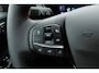 Ford Kuga 2.5 PHEV ST-Line X PANO, HUD, AGR, MEMORY, 360° CAMERA, WINTER PACK, ADAPT. CRUISE, CLIMA, NAVI, PDC V&A, APPLE CARPLAY/ANDROID AUTO, BLIS, KEYLESS, B&O, ELEKT. ACHTERKLEP, ELEKT. STOELEN, 8.281KM