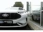 Ford Kuga 2.5 PHEV ST-Line X PANO, HUD, AGR, MEMORY, 360° CAMERA, WINTER PACK, ADAPT. CRUISE, CLIMA, NAVI, PDC V&A, APPLE CARPLAY/ANDROID AUTO, BLIS, KEYLESS, B&O, ELEKT. ACHTERKLEP, ELEKT. STOELEN, 8.281KM