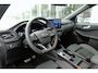 Ford Kuga 2.5 PHEV ST-Line X PANO, HUD, AGR, MEMORY, 360° CAMERA, WINTER PACK, ADAPT. CRUISE, CLIMA, NAVI, PDC V&A, APPLE CARPLAY/ANDROID AUTO, BLIS, KEYLESS, B&O, ELEKT. ACHTERKLEP, ELEKT. STOELEN, 8.281KM