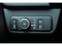 Ford Kuga 2.5 PHEV ST-Line X PANO, HUD, AGR, MEMORY, 360° CAMERA, WINTER PACK, ADAPT. CRUISE, CLIMA, NAVI, PDC V&A, APPLE CARPLAY/ANDROID AUTO, BLIS, KEYLESS, B&O, ELEKT. ACHTERKLEP, ELEKT. STOELEN, 8.281KM