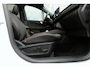 Ford Kuga 2.5 PHEV ST-Line X PANO, HUD, AGR, MEMORY, 360° CAMERA, WINTER PACK, ADAPT. CRUISE, CLIMA, NAVI, PDC V&A, APPLE CARPLAY/ANDROID AUTO, BLIS, KEYLESS, B&O, ELEKT. ACHTERKLEP, ELEKT. STOELEN, 8.281KM