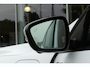 Ford Kuga 2.5 PHEV ST-Line X PANO, HUD, AGR, MEMORY, 360° CAMERA, WINTER PACK, ADAPT. CRUISE, CLIMA, NAVI, PDC V&A, APPLE CARPLAY/ANDROID AUTO, BLIS, KEYLESS, B&O, ELEKT. ACHTERKLEP, ELEKT. STOELEN, 8.281KM