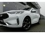 Ford Kuga 2.5 PHEV ST-Line X PANO, HUD, AGR, MEMORY, 360° CAMERA, WINTER PACK, ADAPT. CRUISE, CLIMA, NAVI, PDC V&A, APPLE CARPLAY/ANDROID AUTO, BLIS, KEYLESS, B&O, ELEKT. ACHTERKLEP, ELEKT. STOELEN, 8.281KM