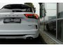Ford Kuga 2.5 PHEV ST-Line X PANO, HUD, AGR, MEMORY, 360° CAMERA, WINTER PACK, ADAPT. CRUISE, CLIMA, NAVI, PDC V&A, APPLE CARPLAY/ANDROID AUTO, BLIS, KEYLESS, B&O, ELEKT. ACHTERKLEP, ELEKT. STOELEN, 8.281KM