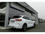 Ford Kuga 2.5 PHEV ST-Line X PANO, HUD, AGR, MEMORY, 360° CAMERA, WINTER PACK, ADAPT. CRUISE, CLIMA, NAVI, PDC V&A, APPLE CARPLAY/ANDROID AUTO, BLIS, KEYLESS, B&O, ELEKT. ACHTERKLEP, ELEKT. STOELEN, 8.281KM