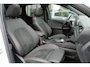 Ford Kuga 2.5 PHEV ST-Line X PANO, HUD, AGR, MEMORY, 360° CAMERA, WINTER PACK, ADAPT. CRUISE, CLIMA, NAVI, PDC V&A, APPLE CARPLAY/ANDROID AUTO, BLIS, KEYLESS, B&O, ELEKT. ACHTERKLEP, ELEKT. STOELEN, 8.281KM