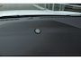 Ford Kuga 2.5 PHEV ST-Line X PANO, HUD, AGR, MEMORY, 360° CAMERA, WINTER PACK, ADAPT. CRUISE, CLIMA, NAVI, PDC V&A, APPLE CARPLAY/ANDROID AUTO, BLIS, KEYLESS, B&O, ELEKT. ACHTERKLEP, ELEKT. STOELEN, 8.281KM